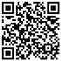 QR Code for bitcoin:bitcoin:bitcoin:1GGGS3WtLxra78yuEt2TfgkLC6cTeXRAbR