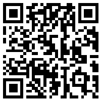 QR Code for bitcoin:bitcoin:bitcoin:1GGGY7gmRKnefUMpWCTu4Wdf326gJMHW2y