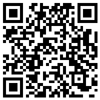 QR Code for bitcoin:bitcoin:bitcoin:1GGJiTRaQP8oYTYrc9EmXvxLjMLVTx5jFB