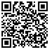 QR Code for bitcoin:bitcoin:bitcoin:1GGK28xVFrsABetwcJP9PdZfC4fi5HjL7b