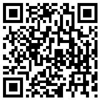 QR Code for bitcoin:bitcoin:bitcoin:1GGKmBe5zTdCaAvBsine4xuDFoAe1MXJ4F