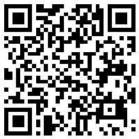 QR Code for bitcoin:bitcoin:bitcoin:1GGLN5XgweaXXJiwH9tubiAM1eXP5v5BpX