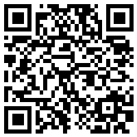 QR Code for bitcoin:bitcoin:bitcoin:1GGM9oo2GQnYJWrMkU624cECc8FMxYypTG