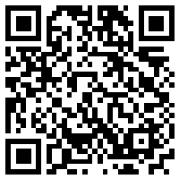 QR Code for bitcoin:bitcoin:bitcoin:1GGNgpHfTN2pnjXaaT2BeeQqXKXwpMQxco