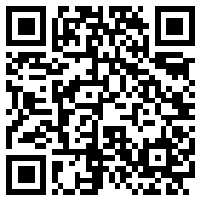 QR Code for bitcoin:bitcoin:bitcoin:1GGPGujsuzU583XxG1b2gMoacWcZahuCeP