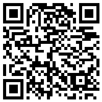 QR Code for bitcoin:bitcoin:bitcoin:1GGQ34vJCJavaMc6bL3TiRfPbbC6nk5t5e