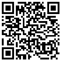 QR Code for bitcoin:bitcoin:bitcoin:1GGQfBEBdNsHbVqCCk49gC2PqemnsHBAt1