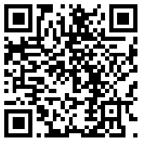 QR Code for bitcoin:bitcoin:bitcoin:1GGRzCQ23PkX6FyaeSnEtchYcdoFRKmjYQ