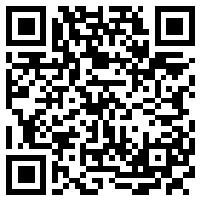 QR Code for bitcoin:bitcoin:bitcoin:1GGSWgixHhTYfgMfLPTk7wx7vmHhdoHi78