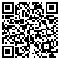 QR Code for bitcoin:bitcoin:bitcoin:1GGShsHffxKGXaqzc4mL7FqPiBTHqNDePd