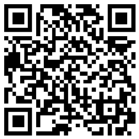 QR Code for bitcoin:bitcoin:bitcoin:1GGVdzoMHsMPuBJMjHAye8L2qGAiDjFf4p