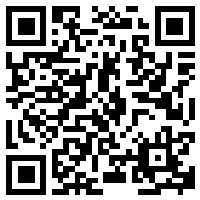 QR Code for bitcoin:bitcoin:bitcoin:1GGXQY2aea93CwaNfcSnans9npNrN8PxaH