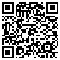 QR Code for bitcoin:bitcoin:bitcoin:1GGXggPgTqfu1DE6jU53mLj2YLK7M4BHi8