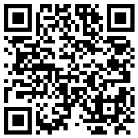 QR Code for bitcoin:bitcoin:bitcoin:1GGbvJFaVXESmJ2CQZcVgumYpCd5PRrMX4