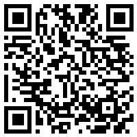 QR Code for bitcoin:bitcoin:bitcoin:1GGcDCXQdE8ar2SsmWFvTqzUhtmPutPyg8