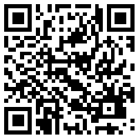 QR Code for bitcoin:bitcoin:bitcoin:1GGdHSxbSfNPU7Az7iC9AhtjAtk3ch5gfF