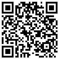 QR Code for bitcoin:bitcoin:bitcoin:1GGfUnVkjL1K2k7wVeiFJNeFDT3esdw7T2