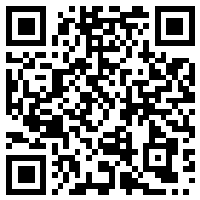 QR Code for bitcoin:bitcoin:bitcoin:1GGoc3Cu5MZwmExDca5VqHCfD9HCrcvf16