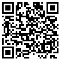 QR Code for bitcoin:bitcoin:bitcoin:1GGwB5zcPT4BK357u8NJqRfbPBYrPJjH2C
