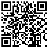 QR Code for bitcoin:bitcoin:bitcoin:1GGxGKgf4ebif162Mib4SPSptJ93Foedvj