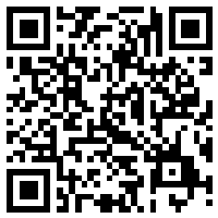 QR Code for bitcoin:bitcoin:bitcoin:1GGyU9fdaoQ7M8d2QMVGaWht1Jd3aWhkoC