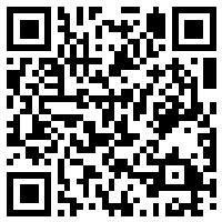QR Code for bitcoin:bitcoin:bitcoin:1GH7z3FXNqae8bcoNHrpLmvRG74qC9SC6s