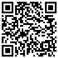 QR Code for bitcoin:bitcoin:bitcoin:1GHC397PhMDL99hDLUGU4MdbxYNHHSDxiX