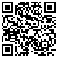 QR Code for bitcoin:bitcoin:bitcoin:1GHCWHpkV8mBeodBGApFG9pqtW6g4zUHTG