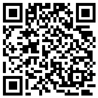 QR Code for bitcoin:bitcoin:bitcoin:1GHCkNauYF72Ucp3srHJdii8VGcy4WJMHD