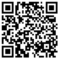QR Code for bitcoin:bitcoin:bitcoin:1GHDqddyQPDEK7FBZozDbF4uKPSBzYFRP2