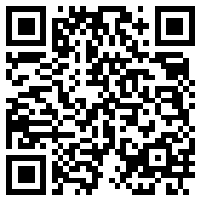 QR Code for bitcoin:bitcoin:bitcoin:1GHEeiWueSSd2vpHUt2MhcWMCDMymxzmXB