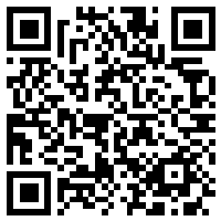 QR Code for bitcoin:bitcoin:bitcoin:1GHEnhFCzMfxrtPH2WfypR1WoXuVUbV1vb