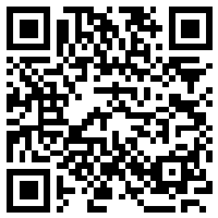 QR Code for bitcoin:bitcoin:bitcoin:1GHKDk9FPnpRfHVESedUdL6DacioEyezSL