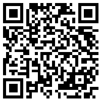 QR Code for bitcoin:bitcoin:bitcoin:1GHKxFPW558PriyuWhtLDNToZu747GqqW3