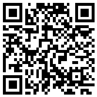 QR Code for bitcoin:bitcoin:bitcoin:1GHPYpRLdxbfMsWV1QYntFgDAzZ228PrFP
