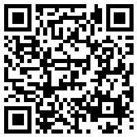 QR Code for bitcoin:bitcoin:bitcoin:1GHTFZN3oMkwX6JDB7yRHfcKDo3MX1JzQd