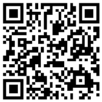 QR Code for bitcoin:bitcoin:bitcoin:1GHV3VcaF9k5QkEdkFCdshcMHws2kLhicx