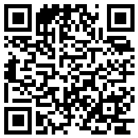 QR Code for bitcoin:bitcoin:bitcoin:1GHb5MPP3XDtXCBFYpyQZSwWGLrqcVBisu