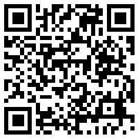 QR Code for bitcoin:bitcoin:bitcoin:1GHcSqDmZ9PWhEPTLASFWRaLdLUE1KfJSx