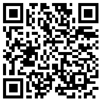 QR Code for bitcoin:bitcoin:bitcoin:1GHgB3q6Ckohd8MFrGg4QTpQwgPgHTfGJr
