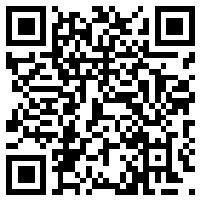 QR Code for bitcoin:bitcoin:bitcoin:1GHkipAPdBXnufsZ25g55bKCs5V16ysXQF