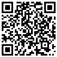 QR Code for bitcoin:bitcoin:bitcoin:1GHmf7ZMowjFaM8SWjUD94kT359Ar41Po1