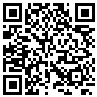 QR Code for bitcoin:bitcoin:bitcoin:1GHpnD2HDt3BpgX3pu1npR7TdzqNdtwUB2
