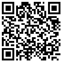 QR Code for bitcoin:bitcoin:bitcoin:1GHpp3QPWWd2cGtpXR3XsuMga4AaAFM2vy