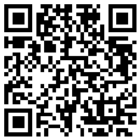 QR Code for bitcoin:bitcoin:bitcoin:1GHqQB78meSnMMjsYXgRWWDXZPmktUNoWR