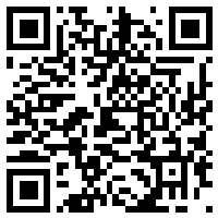 QR Code for bitcoin:bitcoin:bitcoin:1GHuvYAJan73jGNeBJqba6mdATSCAg1CEP