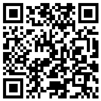 QR Code for bitcoin:bitcoin:bitcoin:1GHvpjKMmS8X5RWXKPpDTJHkoDGLp8WU7G