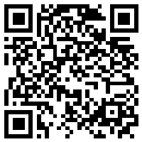 QR Code for bitcoin:bitcoin:bitcoin:1GJ12ZkYLDc1fVJgXqSkMGKoA1LS8HiFf3