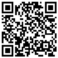 QR Code for bitcoin:bitcoin:bitcoin:1GJ3AnNJQa2LUYVZXcBcAUxCUdsd3v9P5r