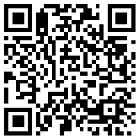QR Code for bitcoin:bitcoin:bitcoin:1GJ4bFf2hRTW6PKXFS3rXMkM29eX7AGymH